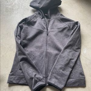 Women’s hoodie
